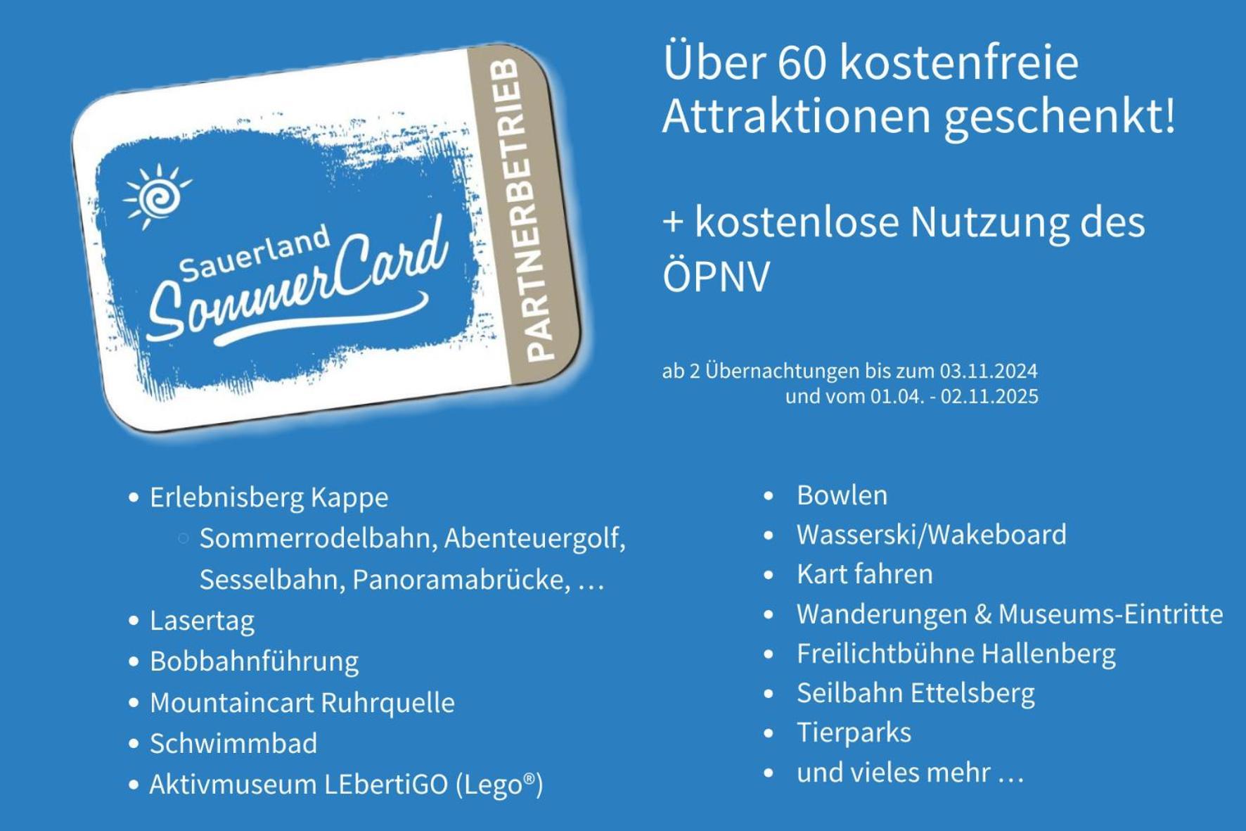 Lodge Hotel Winterberg Ngoại thất bức ảnh